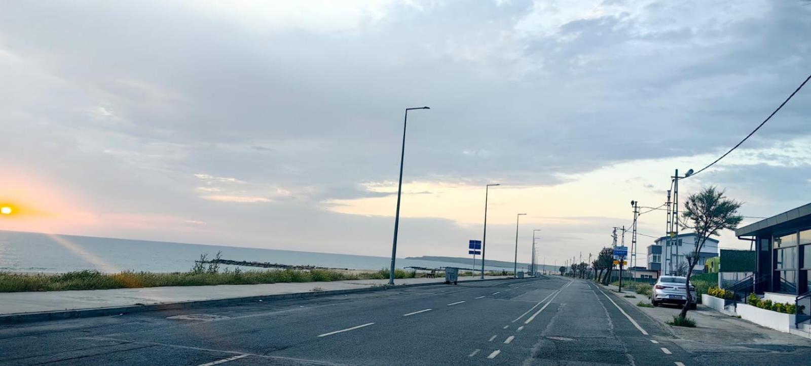 Airport Kumsal 3* Стамбул