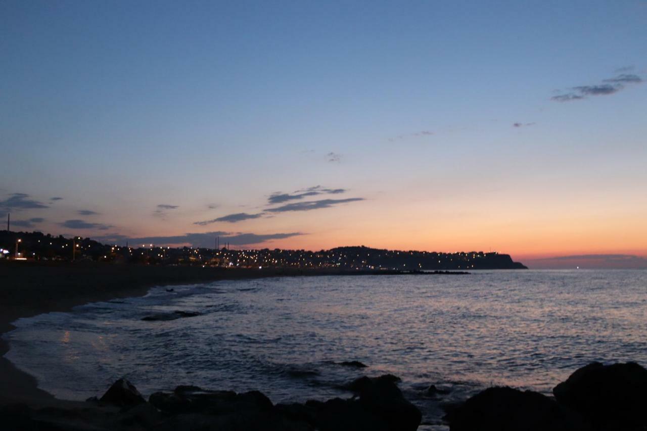 Airport Kumsal 3* Istambul