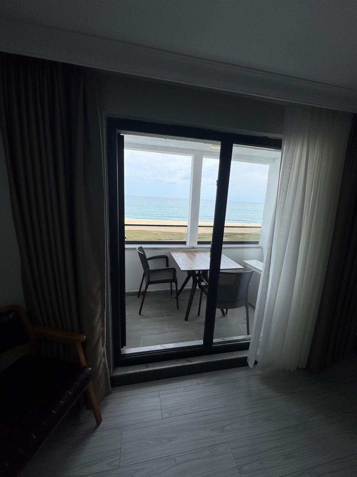 Airport Kumsal 3* Istanbul